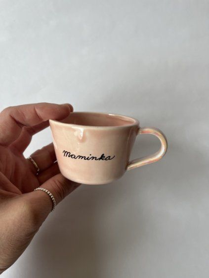 maminka ruz