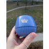 Kalíšek BLUE KORUNKA