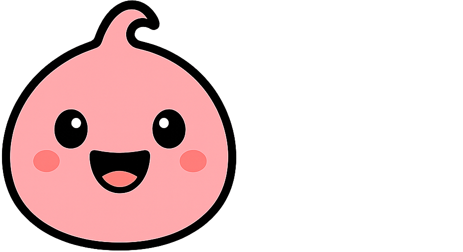 Poring Cards
