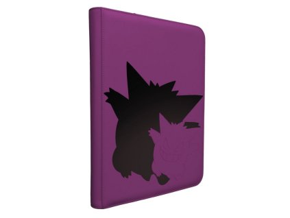 5e4b130a5435f34d3d014307e1446960