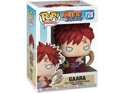 0d6a3e56a74f55c36e033586beac18af copy