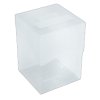 Gamegenic: Deck Holder100+ Clear