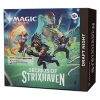 Magic The Gathering: Secrets of Strixhaven Draft Night