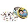 Dobble One Piece #4