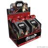 Star Wars Unlimited: Twin Suns Deck