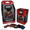 Star Wars Unlimited: Twin Suns Deck