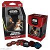 Star Wars Unlimited: Twin Suns Deck