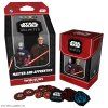 SWU Twin Suns Deck #5