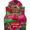 riftboundVendettabooster 800x