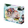 One Piece Card Game: Illustration Box Vol. 7