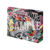 img item01 copy