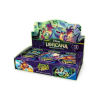 20457 20 cards 42