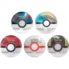 pokemon tcg poke ball 2024 02 grande