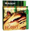 Magic: The Gathering: The Hobbit Collector Booster Box