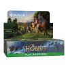 Magic: The Gathering: The Hobbit Play Booster Box