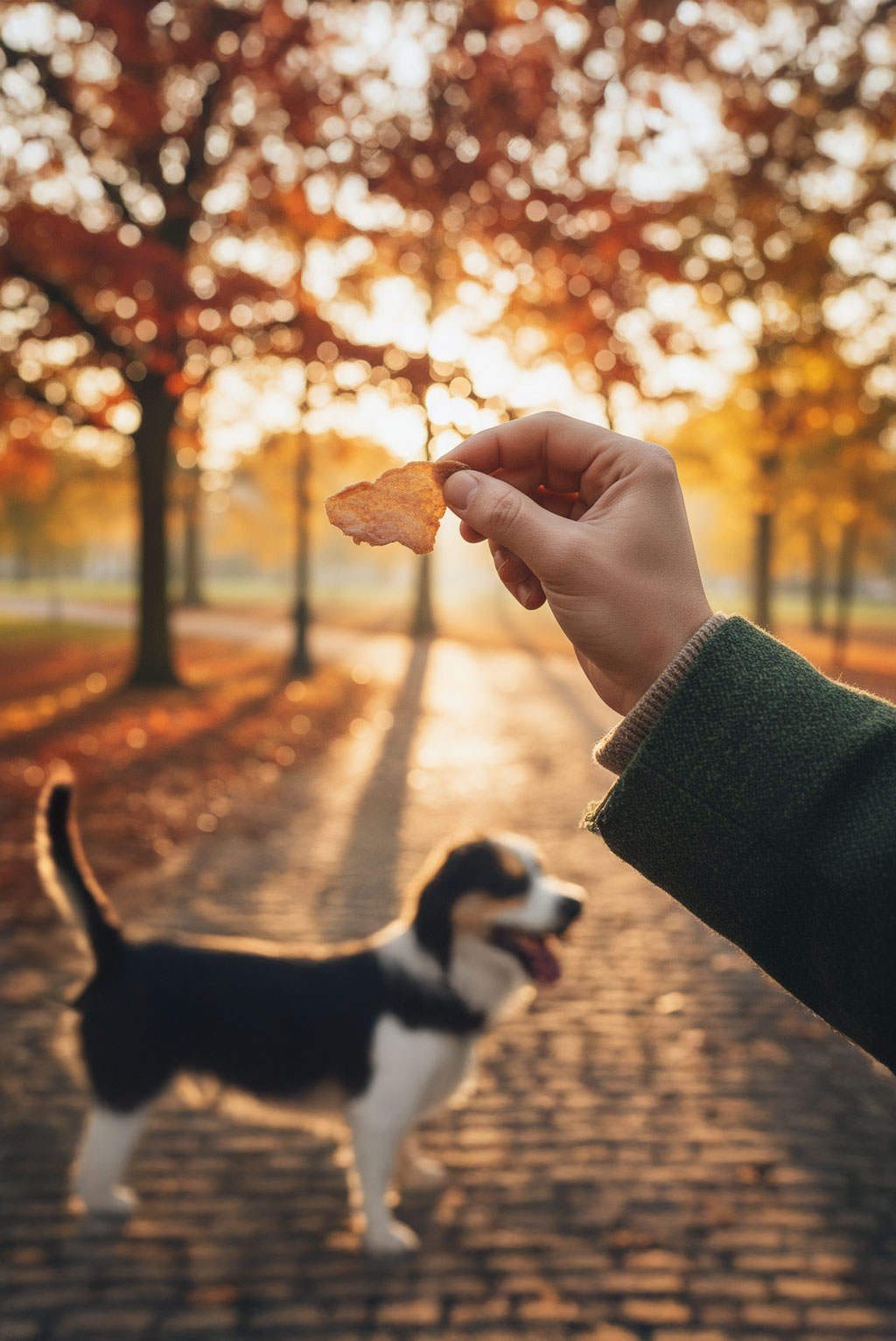 Lokální Adventní kalendář pro pořádná chlapy?