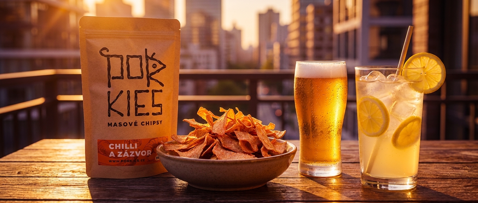 chilli-zazvor_uzka_1