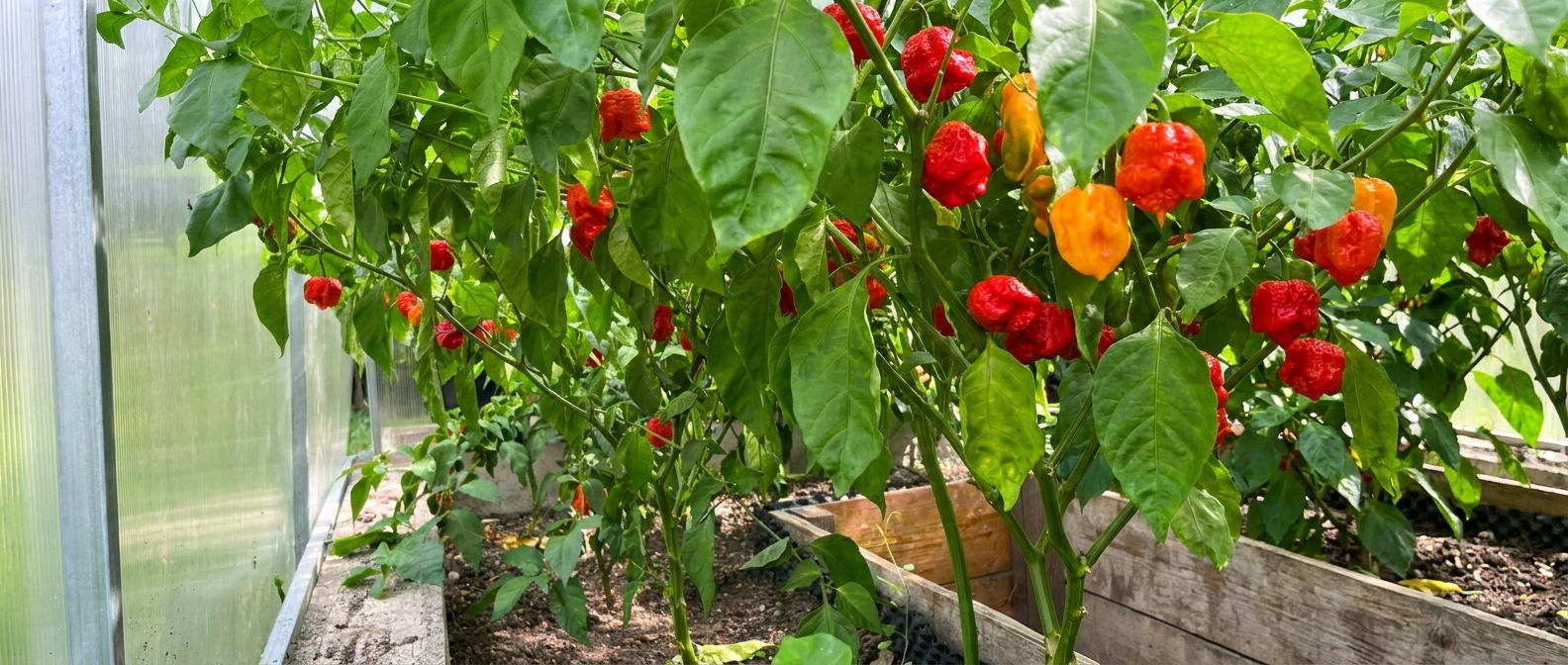 chilli_siroka_1