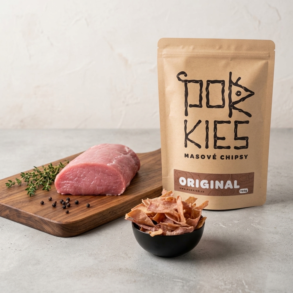 original_produktovka_3