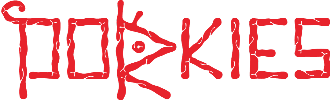 PORKIES