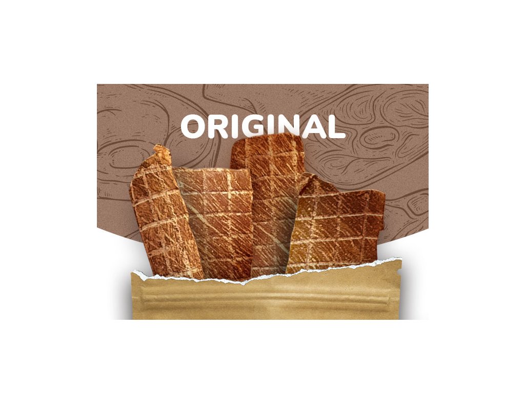 produkt original
