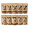 original 30g 10ks