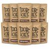 original 100g 10ks