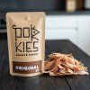 original 30g produktovka 2