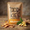 zázvor produktovka 1