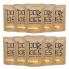 zázvor 100g 10ks