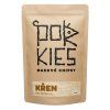 křen 100g produktovka