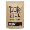 nihil 100g produktovka