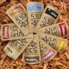 mix 30g 1