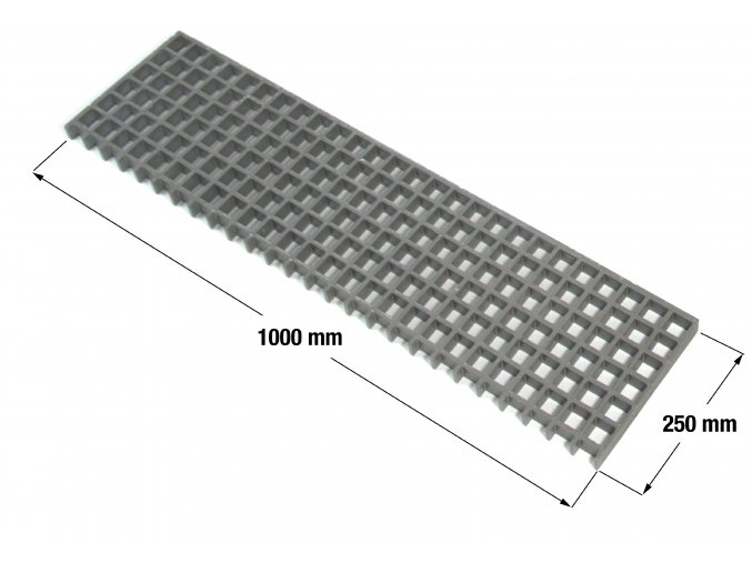 GR1 kota 1 000 x 250