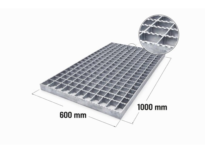 7b7d64f8 e265 41c2 879b ea4cdfed600c