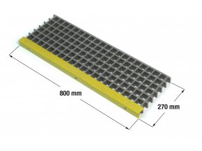 step4 koty 800 x 270