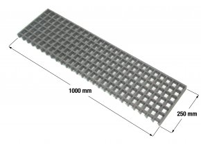 GR1 kota 1 000 x 250