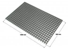 GR5 kota 1 000 x 600
