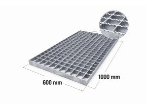 7b7d64f8 e265 41c2 879b ea4cdfed600c