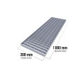 01 300x1000 30 2 SK