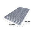 01 500x1000 30 2 SK