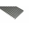 grid02det