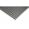 grid05det