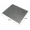 GR7 kota 1 000 x 800