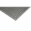 grid08det