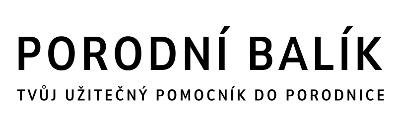 www.porodnibalik.cz