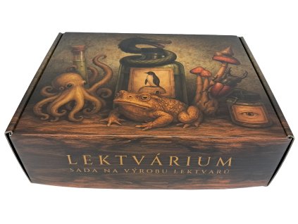 čelní pohled s bilým pozadím