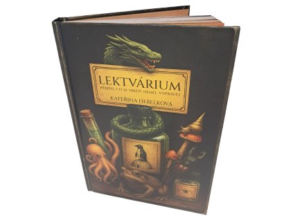 předek bilé pozadí