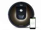 iRobot Roomba