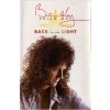 Brian May Back To Light MC 01